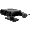Nagrzewnica dmuchawa samochodowa 12V 150W [22110000613]